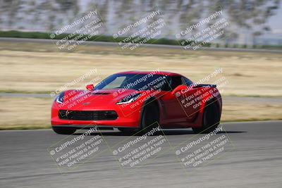 media/May-11-2024-Lotus Club of SoCal (Sat) [[dbcd79269c]]/Advanced/Grid and Front Straight/